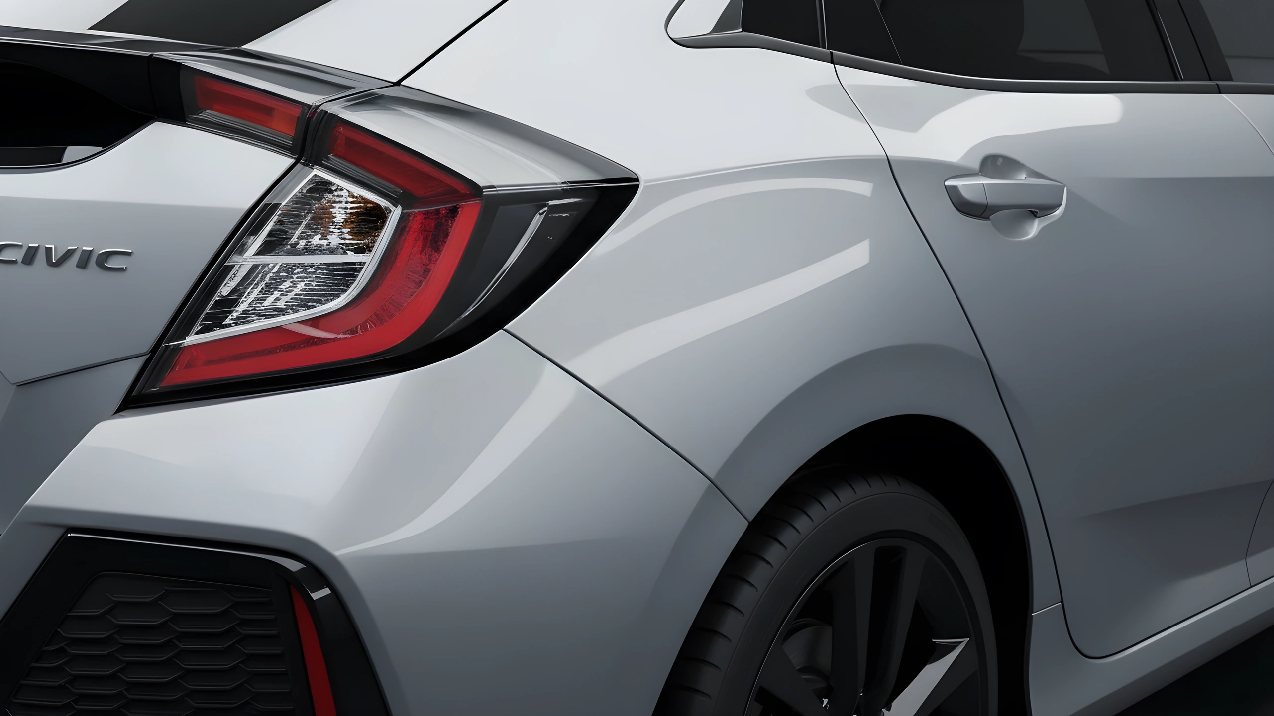 Mobile Car Repair Locations