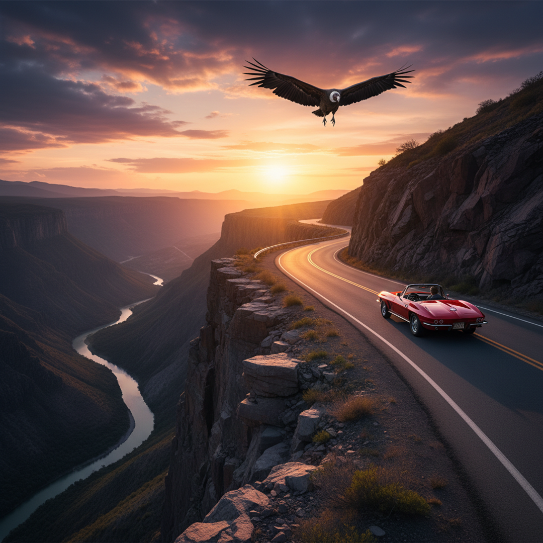 Mobile Bumper Repair & Paint Chip Repair in CANBERRA